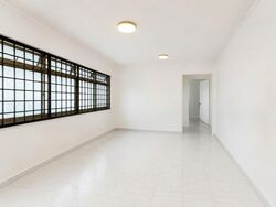 Blk 479 Sembawang Drive (Sembawang), HDB 4 Rooms #571861981